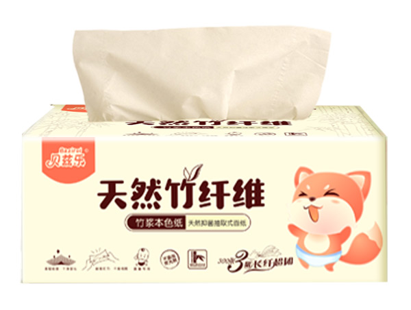 貝茲樂天然竹纖維抽紙.jpg 貝茲樂天然竹纖維抽紙.jpg