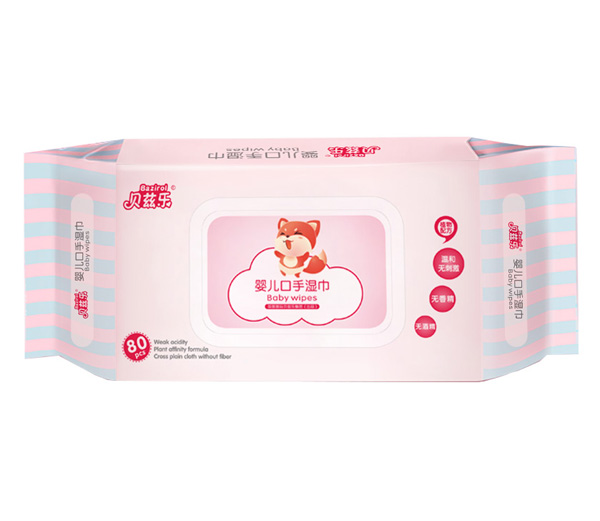 貝茲樂(lè)嬰兒手口濕巾.jpg 貝茲樂(lè)嬰兒手口濕巾.jpg