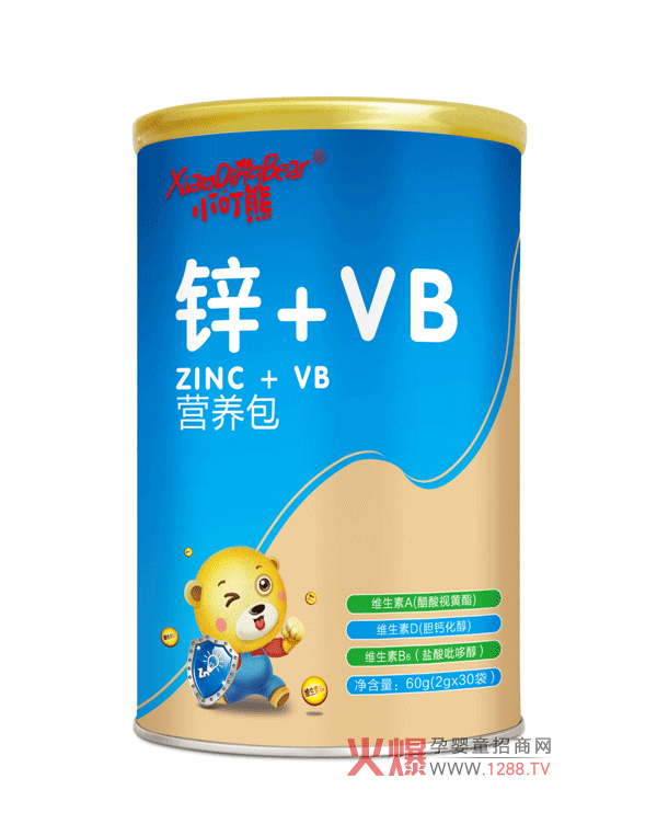 ƫʳ��ʳС�����\+VB�I(y��ng)�B(y��ng)��������