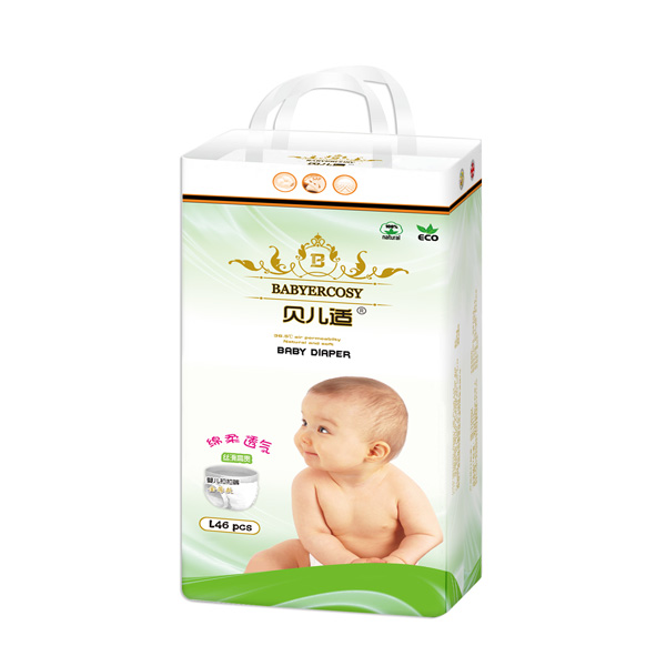 ؐ���m����ѝ�𱡿�L46