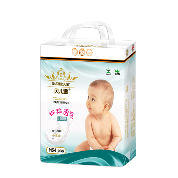  ؐ���m����ѝ�𱡿�M54