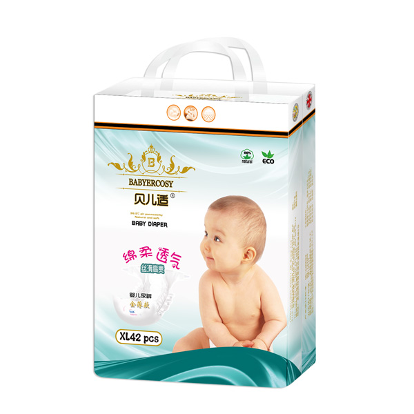  ؐ���m����ѝ�𱡿�XL42