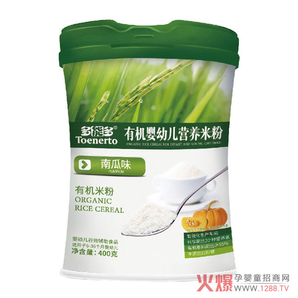 ���ܶ��ЙC(j��)���׃��I�B(y��ng)�׷���ô����