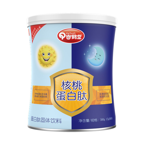 奇鶴堂核桃蛋白肽.jpg 奇鶴堂核桃蛋白肽.jpg