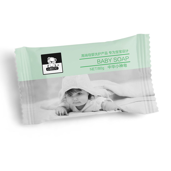 小熊叮叮中華小神皂.jpg 小熊叮叮中華小神皂.jpg