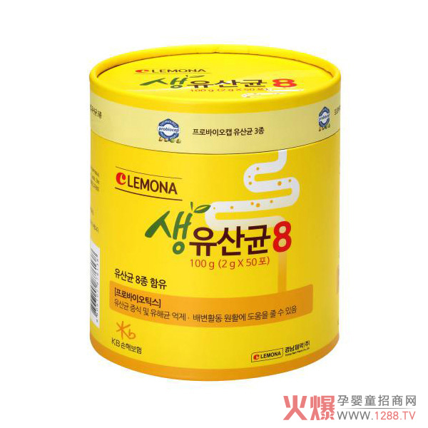 LEMONA�R�ʼ��������ă�(y��u)������Щ��