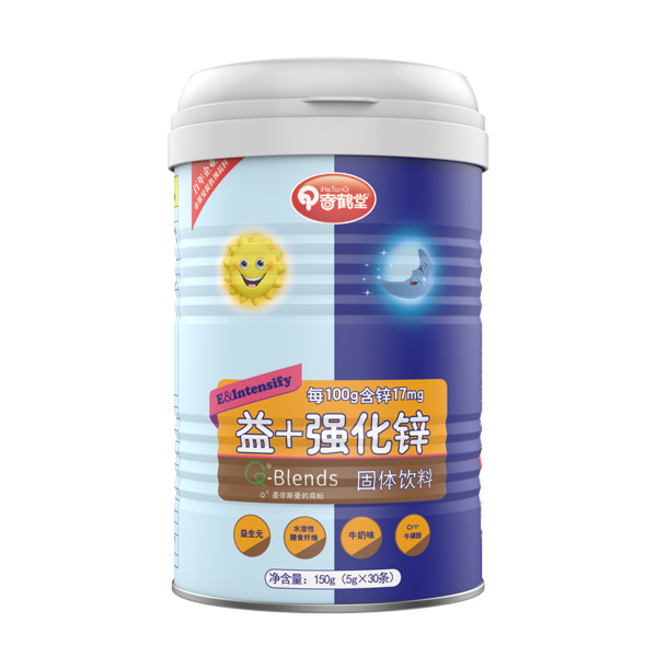  ���Q����+�����\