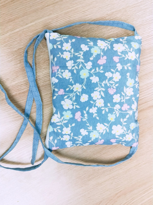 佑童小兒推拿 定白熱熨包