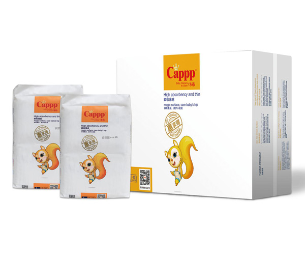 咔布惠享薄紙尿褲.jpg 咔布惠享薄紙尿褲.jpg