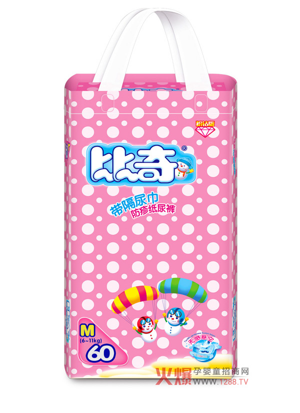 ���控����������ѝ ��������������