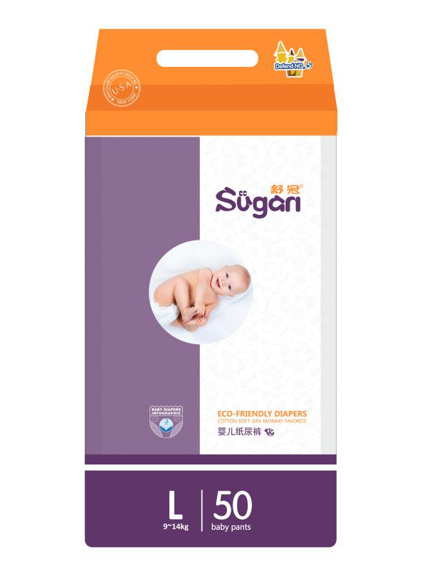 ���5̖(h��o)�Ǳ�����ѝL50