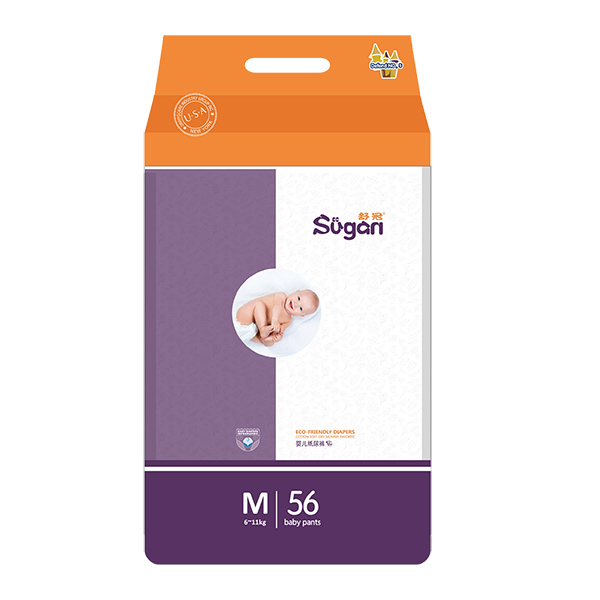  ���5̖(h��o)�Ǳ�����ѝM56