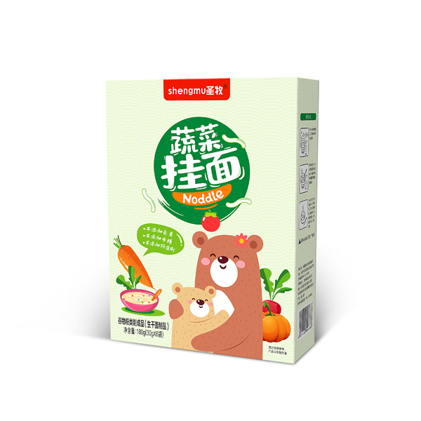 ʥ���߲˒��� ���b.jpg