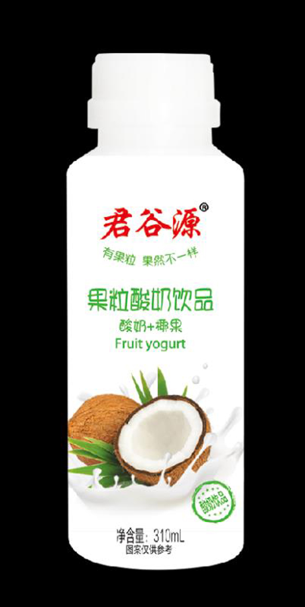 君谷源果粒酸奶飲品 酸奶+椰果.jpg 君谷源果粒酸奶飲品 酸奶+椰果.jpg