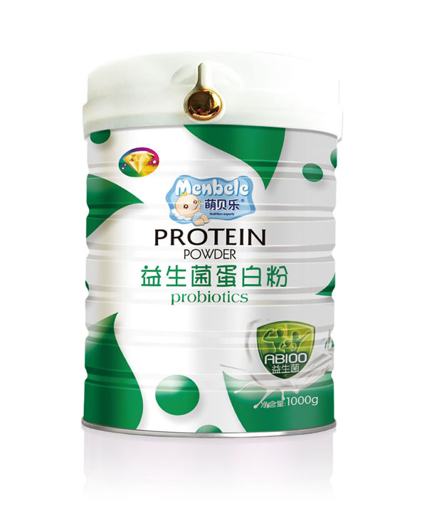 萌貝樂益生菌蛋白粉.jpg 萌貝樂益生菌蛋白粉.jpg
