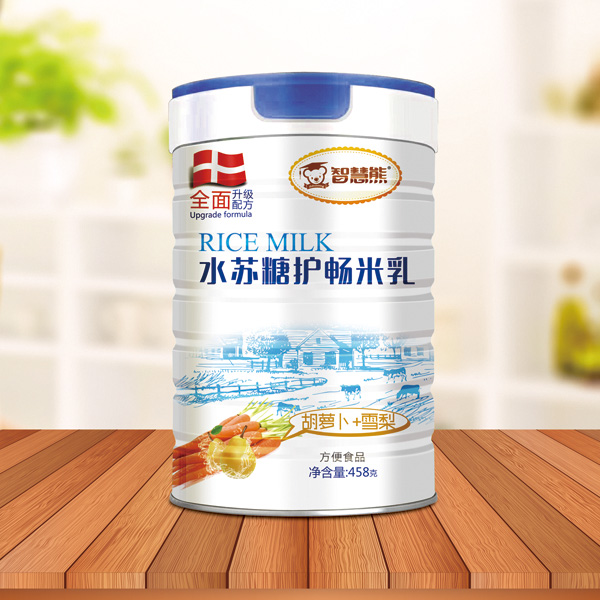  �ǻ���ˮ�K���o��������}��+ѩ��