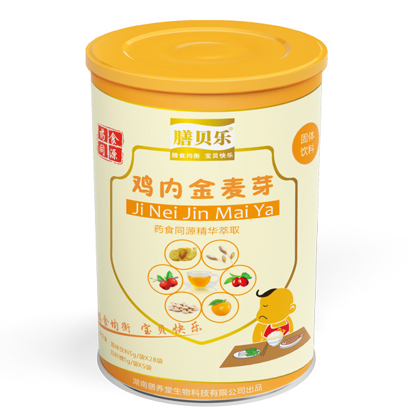 膳貝樂雞內(nèi)金麥芽固體飲料罐裝.jpg 膳貝樂雞內(nèi)金麥芽固體飲料罐裝.jpg