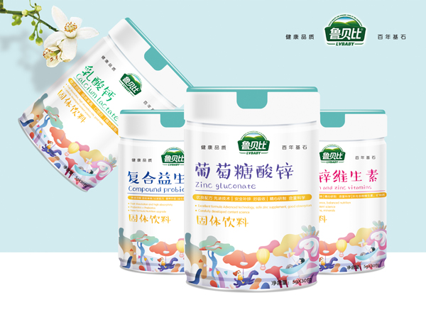   ��ؐ�ȹ��w���ϵ��