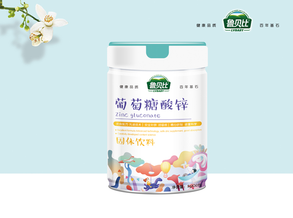   ��ؐ�����������\���w���