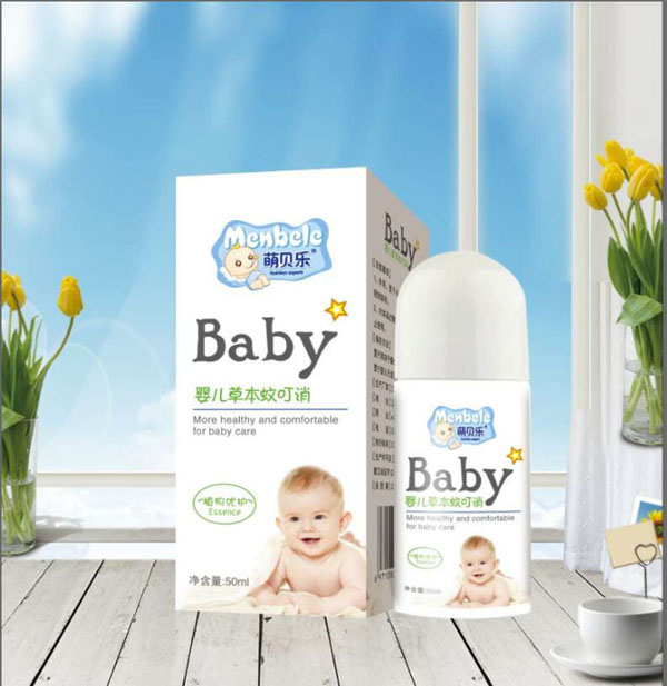 萌貝樂草本蚊叮消.jpg 萌貝樂草本蚊叮消.jpg