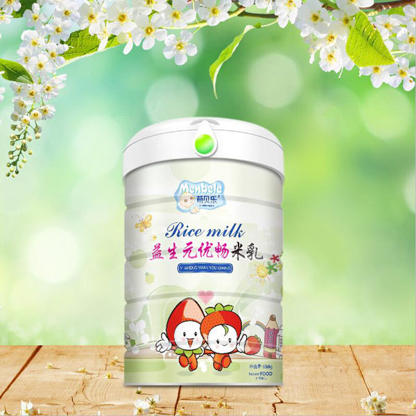 萌貝樂(lè)益生元優(yōu)暢米乳 聽(tīng)裝.jpg 萌貝樂(lè)益生元優(yōu)暢米乳 聽(tīng)裝.jpg