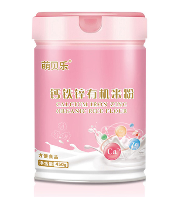 萌貝樂(lè)鈣鐵鋅有機(jī)米粉.jpg 萌貝樂(lè)鈣鐵鋅有機(jī)米粉.jpg