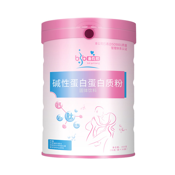 備昀邦堿性蛋白蛋白質(zhì)粉.jpg 備昀邦堿性蛋白蛋白質(zhì)粉.jpg