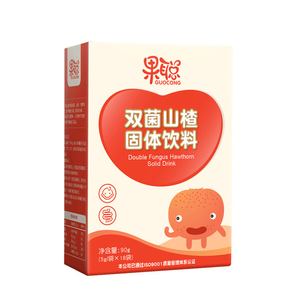 果聰雙菌山楂固體飲料(開(kāi)味寶).jpg 果聰雙菌山楂固體飲料(開(kāi)味寶).jpg