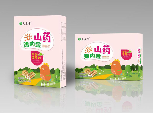 久春堂山藥雞內金固體飲料.jpg 久春堂山藥雞內金固體飲料.jpg