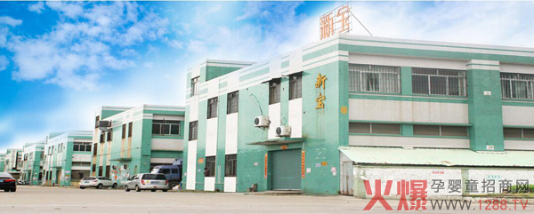 ؐ˼��������������������ѝ����(zh��n)�Ϻ�CBME ���ʲ����e�^