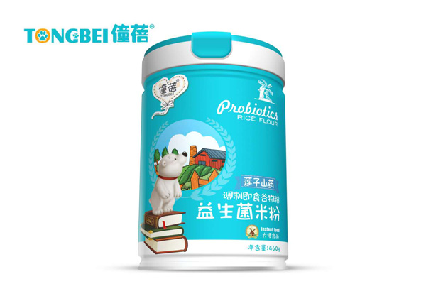 僮蓓益生菌米粉-蓮子山藥.jpg 僮蓓益生菌米粉-蓮子山藥.jpg