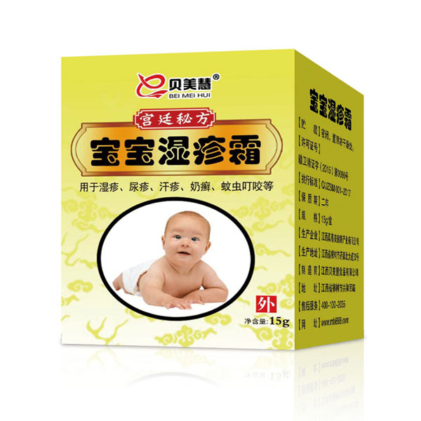 ؐ���ی�������˪