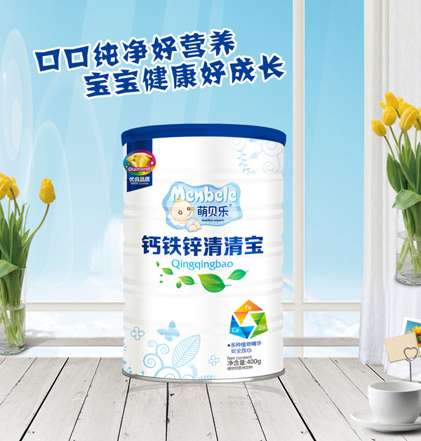  ��ؐ���}�F�\���匚 Ͱ�b