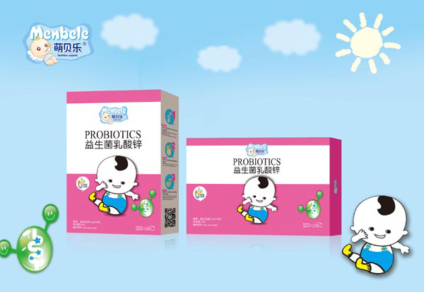  ��ؐ�������������\