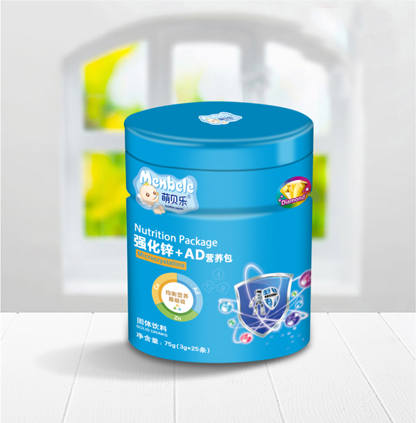  ��ؐ�������\+AD�I�B(y��ng)��