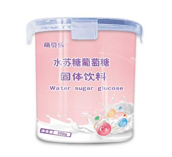  ��ؐ��(l��)ˮ�K�������ǹ��w���