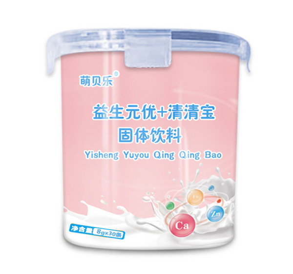  ��ؐ��(l��)����Ԫ��(y��u)+���匚���w���