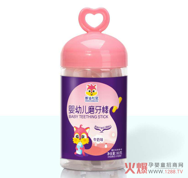 �Ƶ�����ĥ���� ��ζ�ø���(��i)��