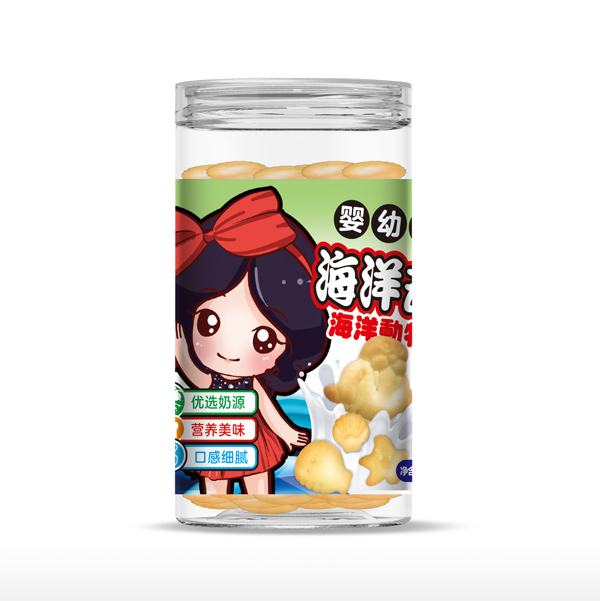 吉牯利海洋餅干.jpg 吉牯利海洋餅干.jpg