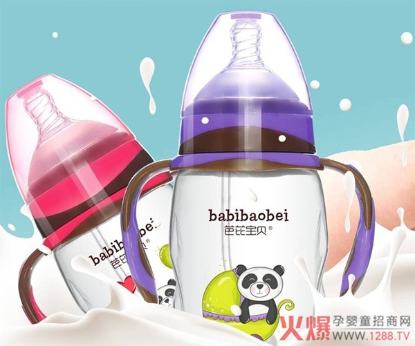 ʹ����ƿ��Ҫע��ʲô�����Ō�ؐ��(l��i)���V��