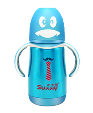 小太陽(yáng)可愛(ài)企鵝保溫奶瓶280ML.jpg 小太陽(yáng)可愛(ài)企鵝保溫奶瓶280ML.jpg