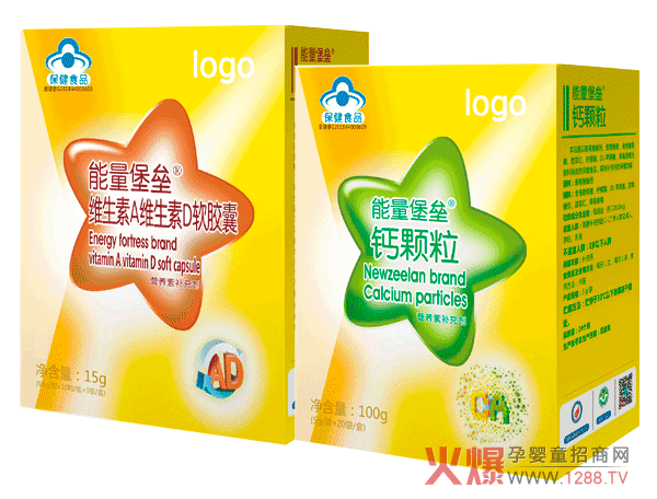 �{ñ�����I�B(y��ng)ƷOEM���ӹ��S�����������x�V����������