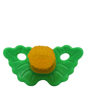 愛(ài)貝爾橙子型硅膠安撫奶嘴.jpg 愛(ài)貝爾橙子型硅膠安撫奶嘴.jpg