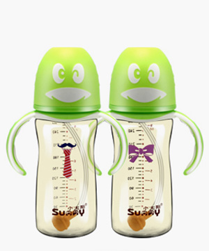 小太陽可愛企鵝自動(dòng)刻度感溫奶瓶280ML.jpg 小太陽可愛企鵝自動(dòng)刻度感溫奶瓶280ML.jpg