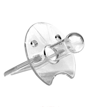 小太陽(yáng)嬰兒硅膠安撫奶嘴.jpg 小太陽(yáng)嬰兒硅膠安撫奶嘴.jpg