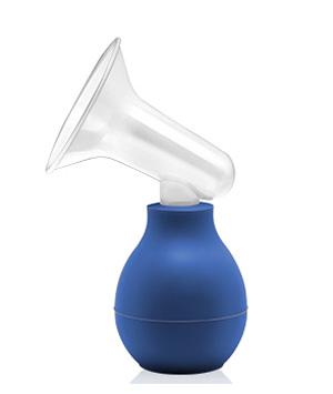 小太陽橡膠手動(dòng)吸奶器.jpg 小太陽橡膠手動(dòng)吸奶器.jpg