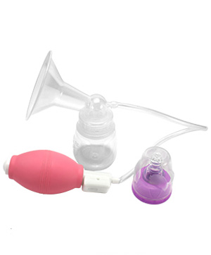 小太陽(yáng)全自動(dòng)回氣型萬(wàn)象吸奶器.jpg 小太陽(yáng)全自動(dòng)回氣型萬(wàn)象吸奶器.jpg