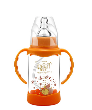 愛(ài)貝爾晶鉆防爆玻璃小奶瓶120ML.jpg 愛(ài)貝爾晶鉆防爆玻璃小奶瓶120ML.jpg