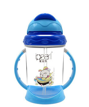 愛貝爾時尚易握寶寶學飲杯240ML.jpg 愛貝爾時尚易握寶寶學飲杯240ML.jpg