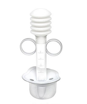 愛貝爾針筒式喂藥器.jpg 愛貝爾針筒式喂藥器.jpg